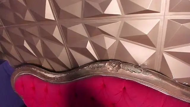 slave to pain online show from March 6, 2026, 3:25 am