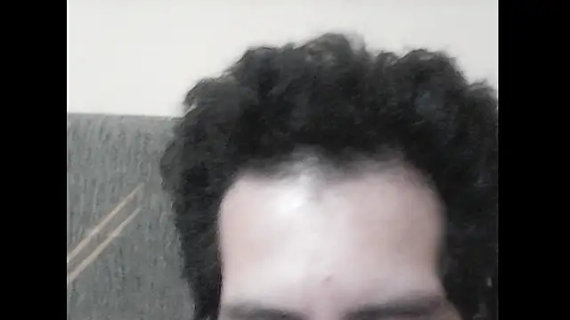 TonyoGuerrero online show from December 2, 2025, 6:25 pm