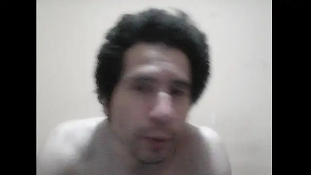 TonyoGuerrero online show from December 3, 2025, 3:43 pm