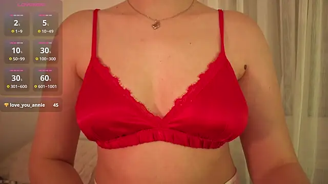 Snapshot of _Anna_69 chatting on February 7, 2026, 6:55 pm Anna 69 online show from February 7, 2026, 6:55 pm
