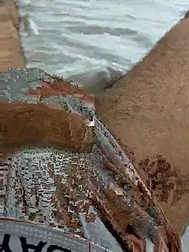 mehmetcan2155 online show from November 30, 2025, 6:45 pm