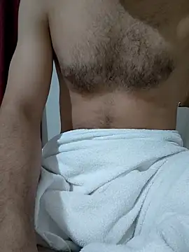 mehmetcan2155 online show from February 1, 2026, 7:01 pm