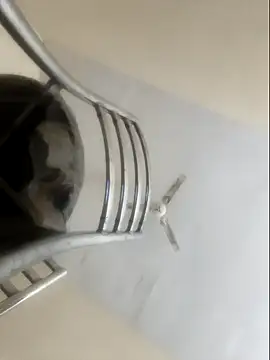 komal Pandey online show from December 1, 2025, 7:46 am