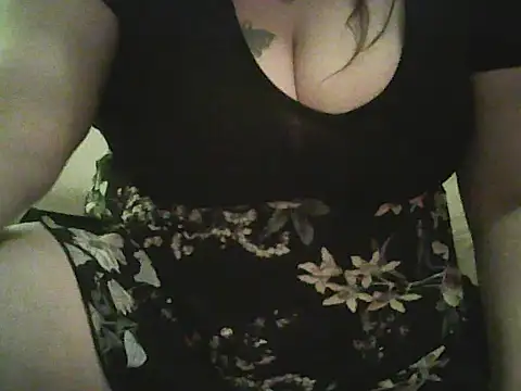 Snapshot of 69Stacylove69 chatting on June 6, 2026, 6:01 pm 69Stacylove69 online show from June 6, 2026, 6:01 pm