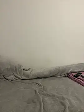 BellaRosex x online show from February 13, 2026, 3:30 pm