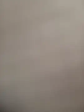 gatitachula93 online show from February 2, 2026, 2:16 pm