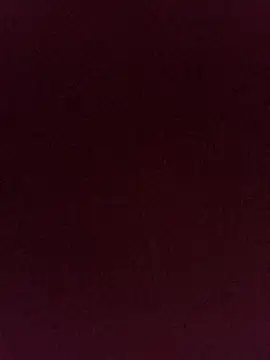 gatitachula93 online show from March 2, 2026, 7:21 pm