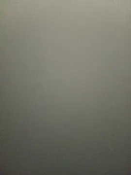 gatitachula93 online show from April 9, 2026, 10:42 am