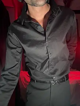 Snapshot of fitboy_xxx chatting on July 14, 2026, 6:24 pm fitboy xxx online show from July 14, 2026, 6:24 pm