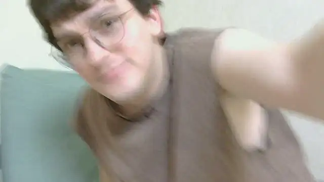 Snapshot of leo_cutie chatting on July 31, 2026, 8:30 pm leo cutie online show from July 31, 2026, 8:30 pm