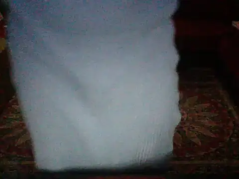 sousoutuniein online show from December 3, 2025, 2:37 pm