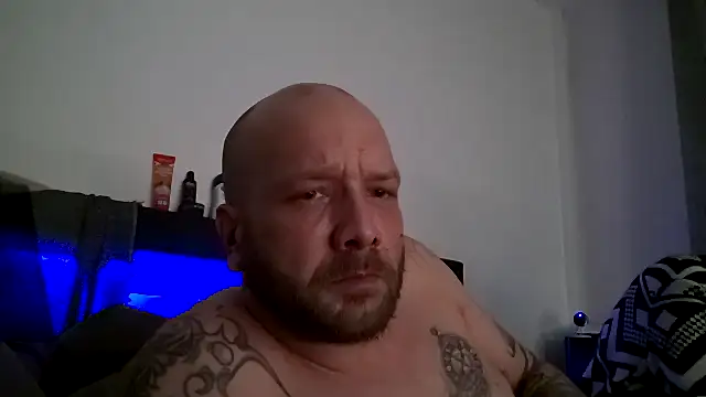 RedTeufelGirl online show from February 11, 2026, 12:37 am