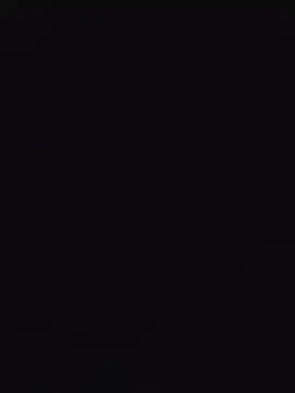 TRESBONNEBITE online show from December 4, 2025, 9:29 am