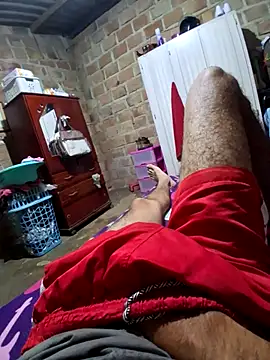 angel1241 online show from December 1, 2025, 12:04 am