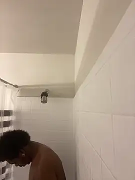 JaHavin- online show from April 14, 2026, 4:02 pm