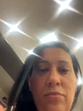 Deusaindia online show from December 3, 2025, 2:59 pm