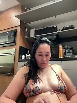 Deusaindia online show from January 7, 2026, 3:58 pm