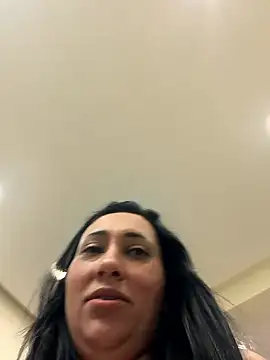 Deusaindia online show from January 13, 2026, 6:08 am