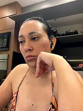 Deusaindia online show from January 13, 2026, 6:13 pm