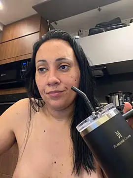 Deusaindia online show from February 10, 2026, 6:56 pm