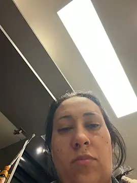 Deusaindia online show from February 27, 2026, 12:54 am