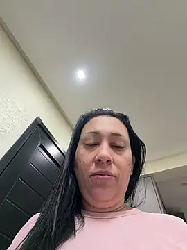 Deusaindia online show from February 27, 2026, 1:00 pm