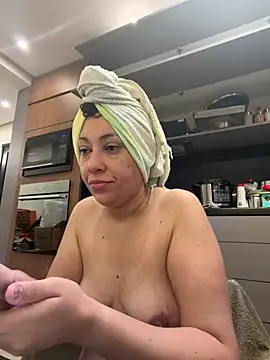 Deusaindia online show from March 23, 2026, 6:23 pm