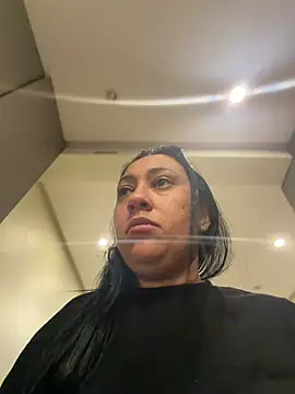 Deusaindia online show from April 18, 2026, 7:58 pm