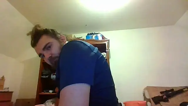 Fafane25 online show from March 4, 2026, 7:09 pm