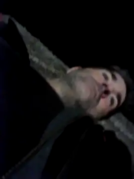 rcritchley164 online show from December 2, 2025, 2:28 am