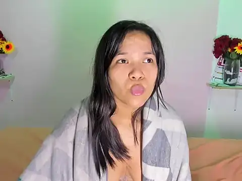 18teenssexy online show from January 9, 2026, 11:57 am