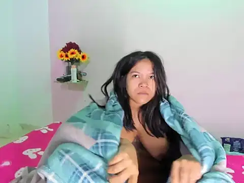 18teenssexy online show from February 10, 2026, 11:14 am