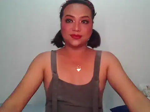 alexassecretxx online show from March 8, 2026, 10:41 am