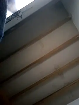 Wey77777 online show from December 1, 2025, 2:16 am