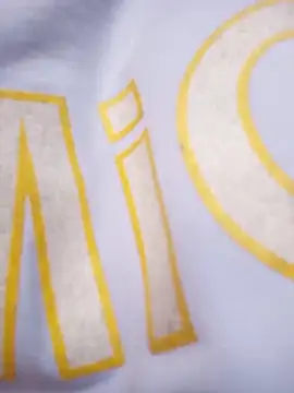 Hilary-123 online show from December 2, 2025, 12:49 am