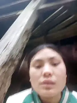 Hilary-123 online show from January 7, 2026, 8:17 am