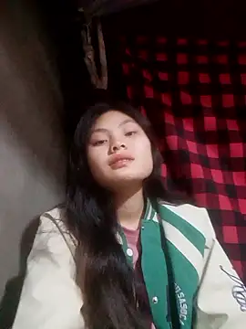 Hilary-123 online show from January 11, 2026, 1:38 pm