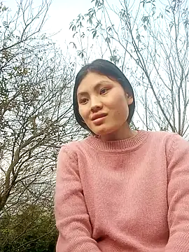 Hilary-123 online show from January 13, 2026, 9:25 am