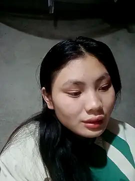 Hilary-123 online show from January 15, 2026, 12:59 am