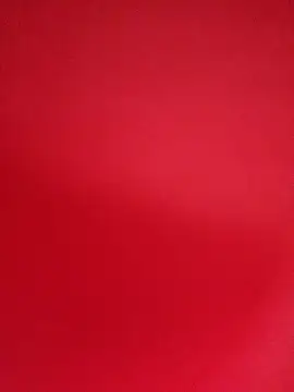 Hilary-123 online show from February 9, 2026, 5:22 am