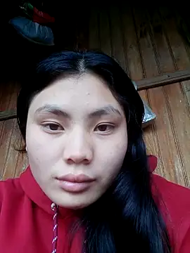 Hilary-123 online show from February 11, 2026, 1:43 am