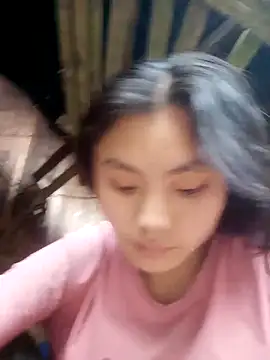 Hilary-123 online show from March 3, 2026, 12:28 am