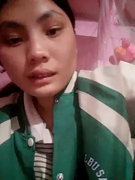 Hilary-123 online show from March 8, 2026, 5:00 am