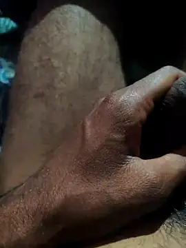 dlxbravo online show from December 1, 2025, 3:44 am