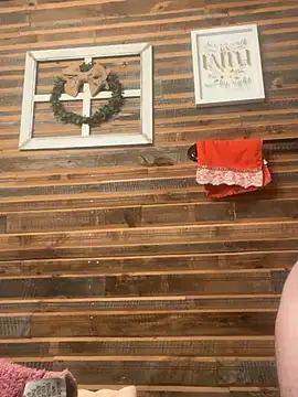 Jdawg20020 online show from March 11, 2026, 5:02 am