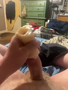 Jdawg20020 online show from March 24, 2026, 5:23 am