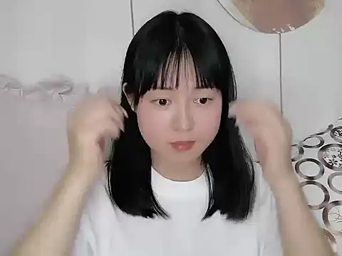 Cheri99 online show from December 1, 2025, 1:38 pm