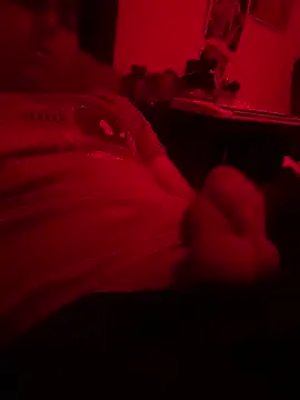 dcarrikss62 online show from December 1, 2025, 6:07 am