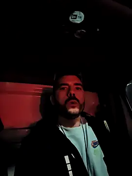 Cicciolino 23 online show from December 3, 2025, 4:16 pm