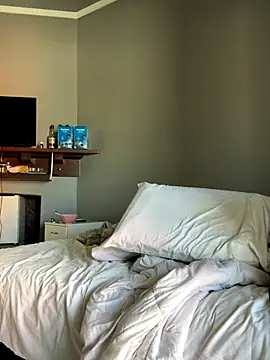 toekkie online show from December 2, 2025, 7:25 am